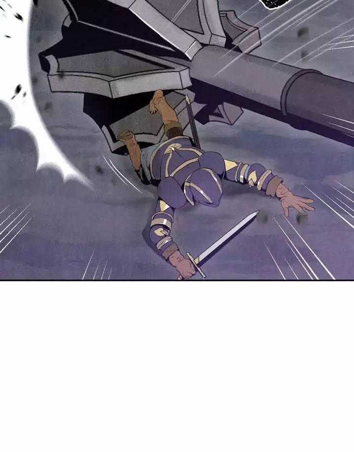 Cốt Binh Trở Lại Chương 5 trang 28