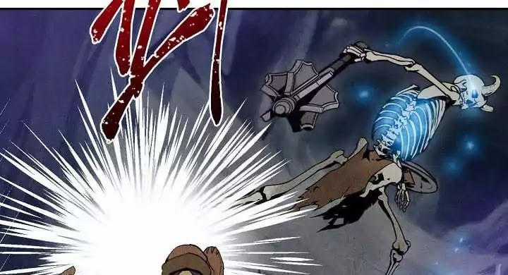 Cốt Binh Trở Lại Chương 5 trang 32