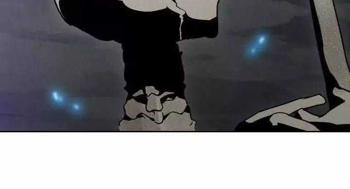 Cốt Binh Trở Lại Chương 5 trang 36