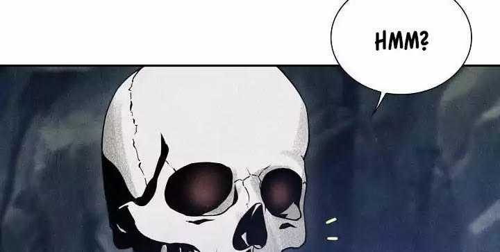 Cốt Binh Trở Lại Chương 5 trang 42