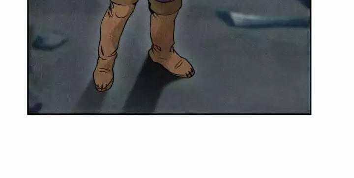 Cốt Binh Trở Lại Chương 5 trang 44