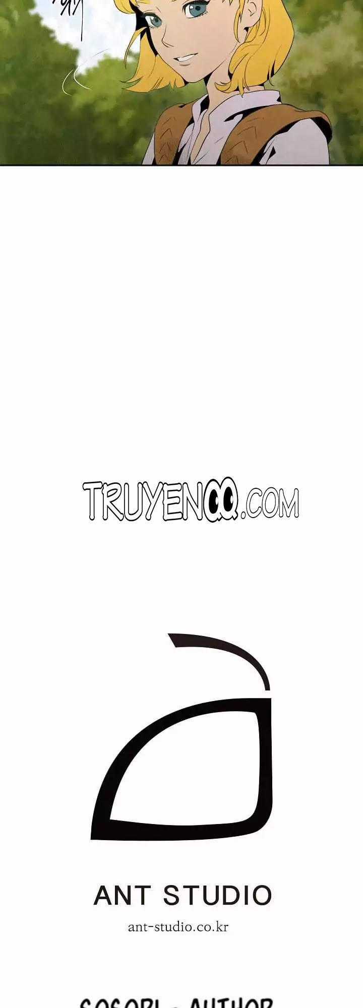 Cốt Binh Trở Lại Chương 5 trang 51