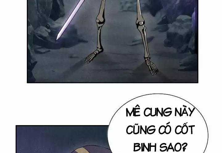 Cốt Binh Trở Lại Chương 5 trang 8