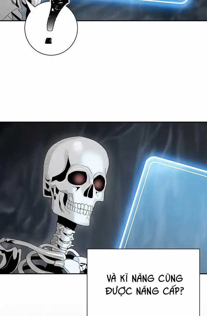 Cốt Binh Trở Lại Chương 50 trang 12