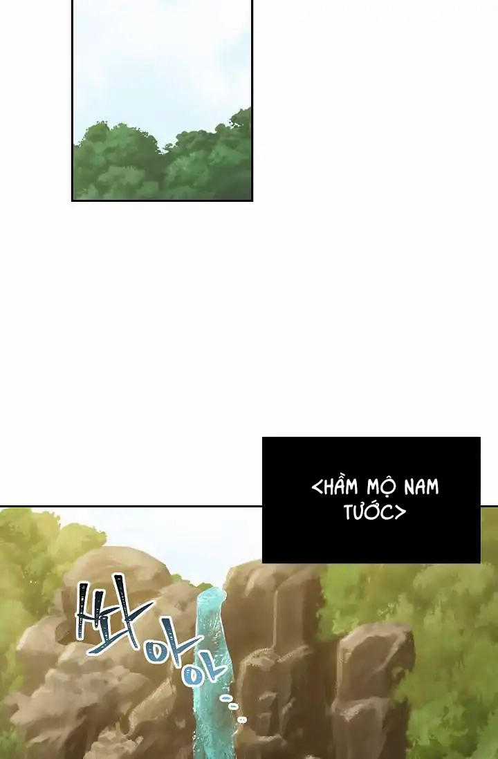 Cốt Binh Trở Lại Chương 50 trang 32