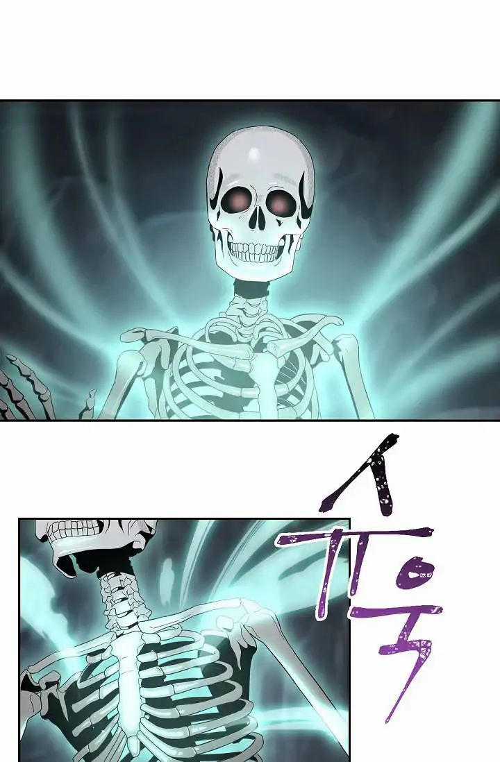 Cốt Binh Trở Lại Chương 50 trang 4