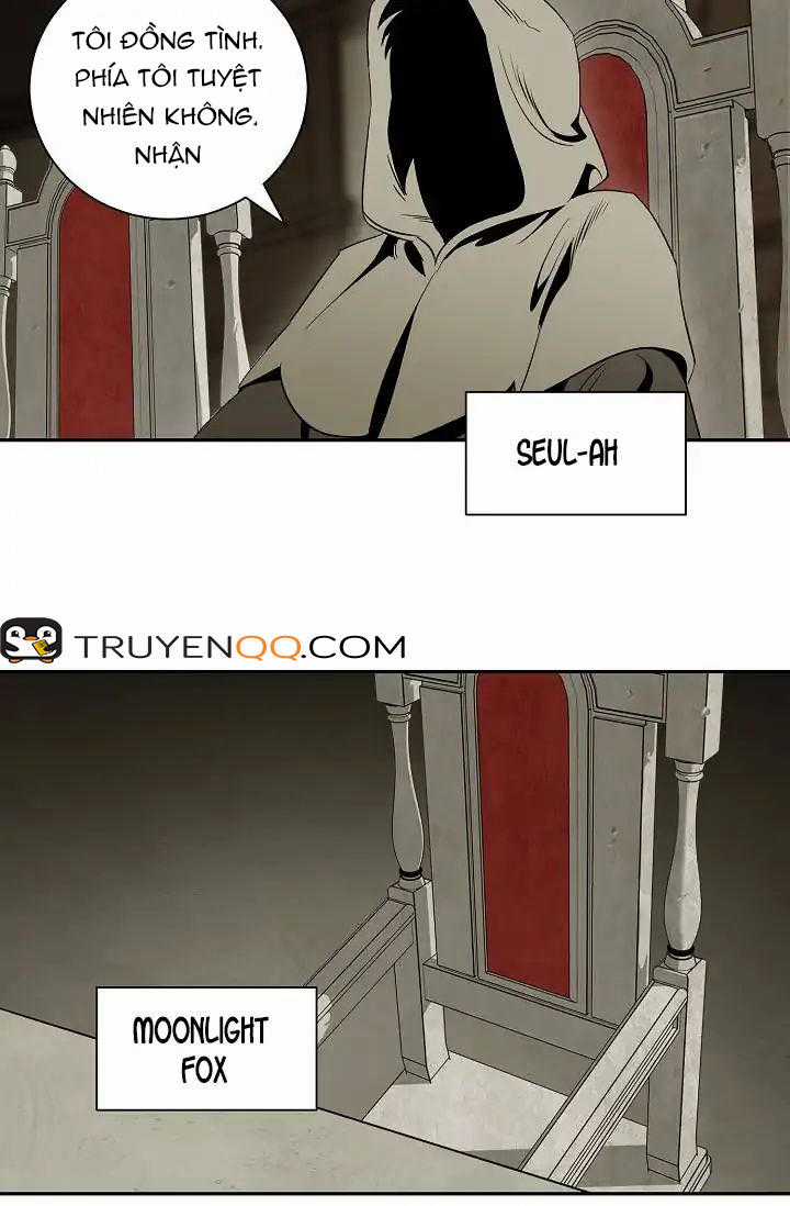 Cốt Binh Trở Lại Chương 50 trang 44