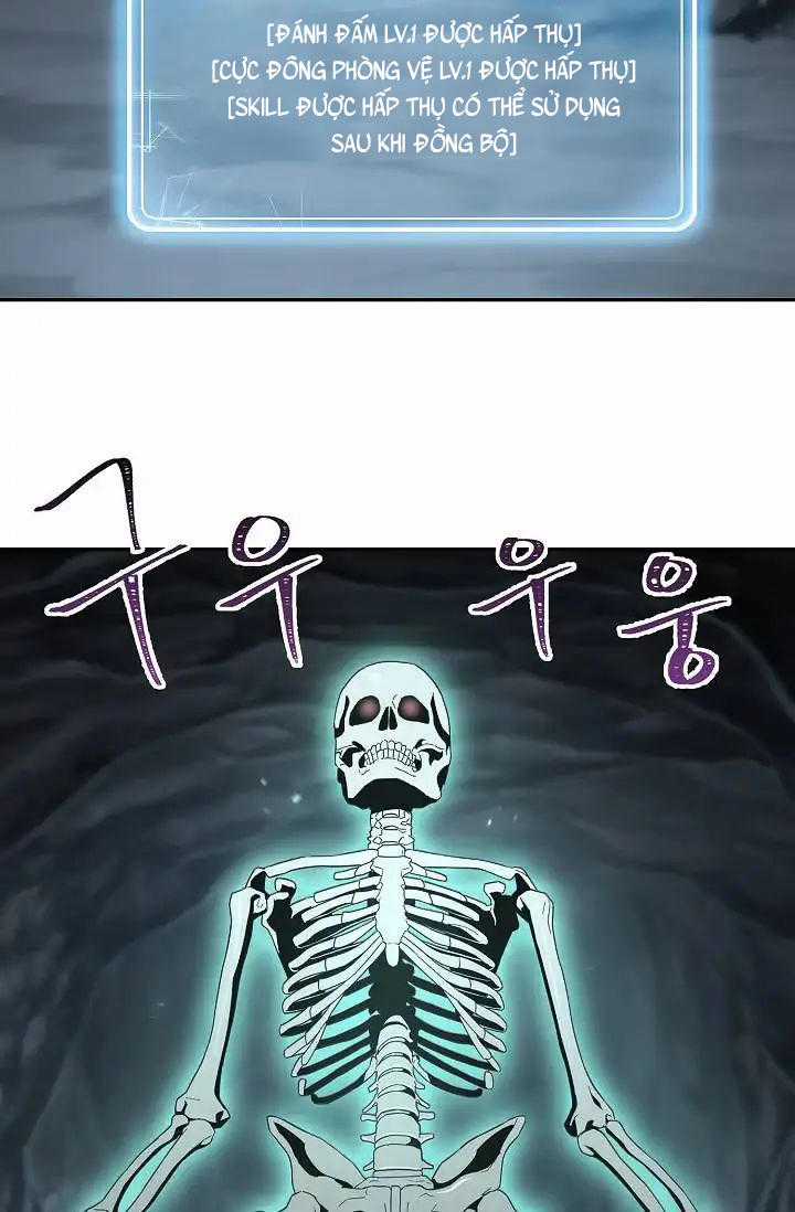 Cốt Binh Trở Lại Chương 50 trang 6