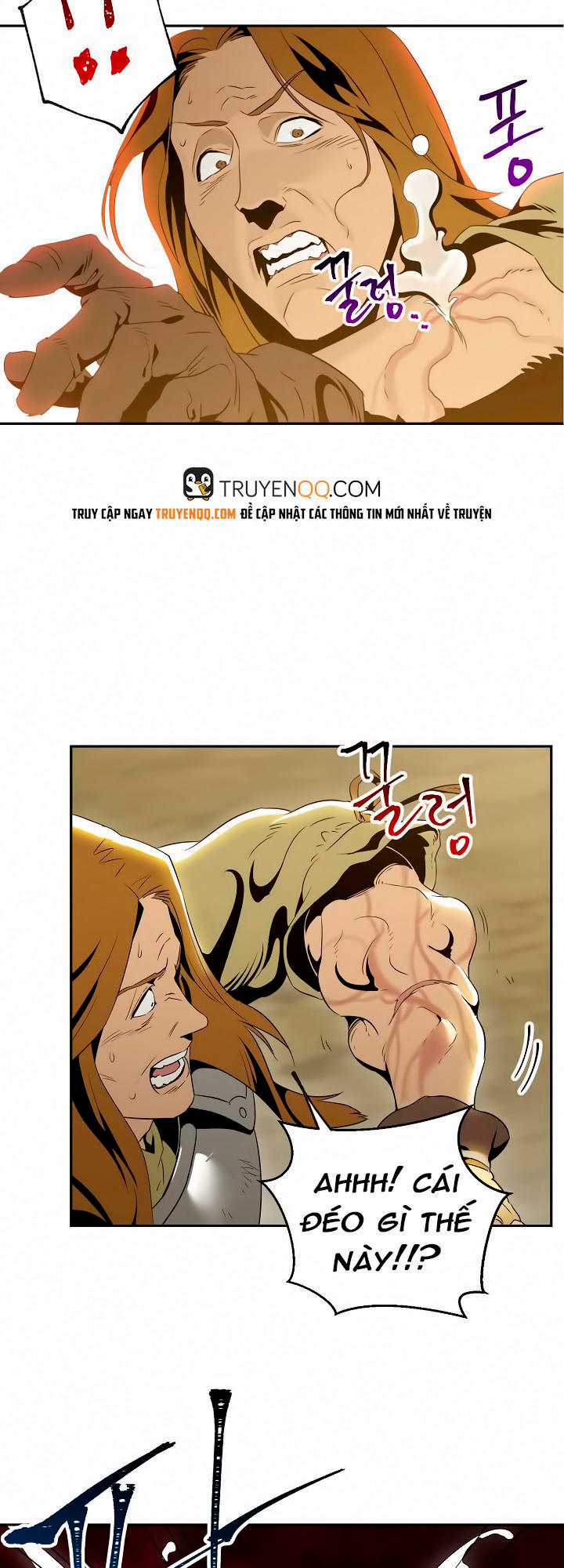 Cốt Binh Trở Lại Chương 51 trang 12