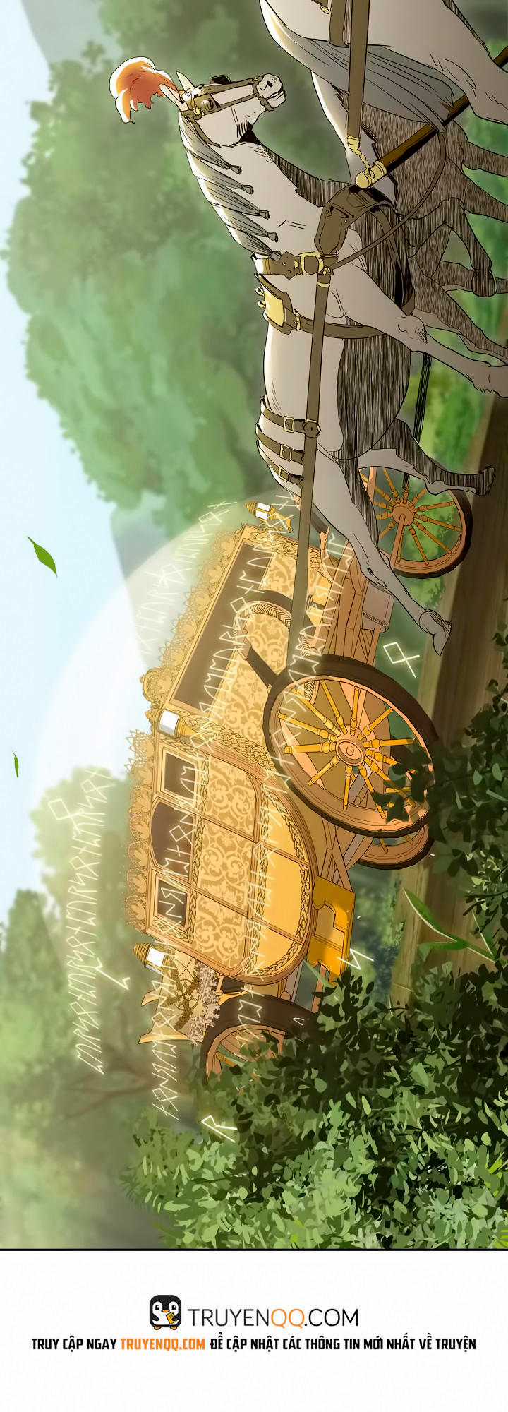 Cốt Binh Trở Lại Chương 51 trang 39