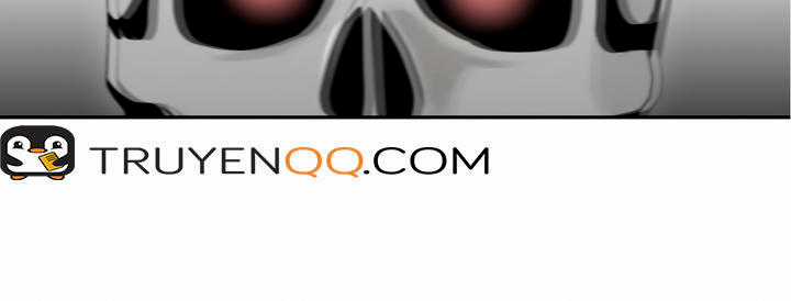 Cốt Binh Trở Lại Chương 51 trang 8