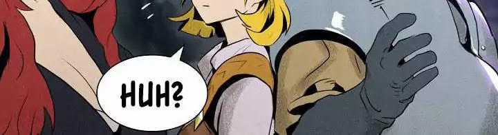 Cốt Binh Trở Lại Chương 6 trang 33