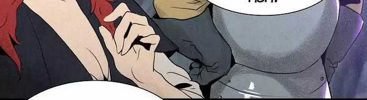 Cốt Binh Trở Lại Chương 6 trang 37