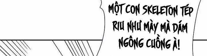 Cốt Binh Trở Lại Chương 6 trang 39