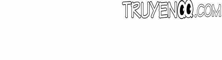 Cốt Binh Trở Lại Chương 6 trang 41