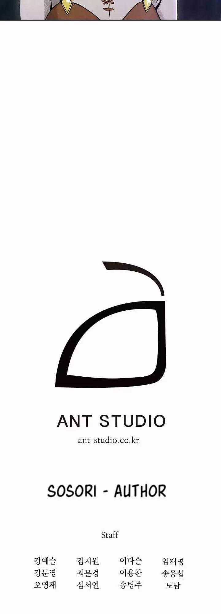 Cốt Binh Trở Lại Chương 6 trang 50