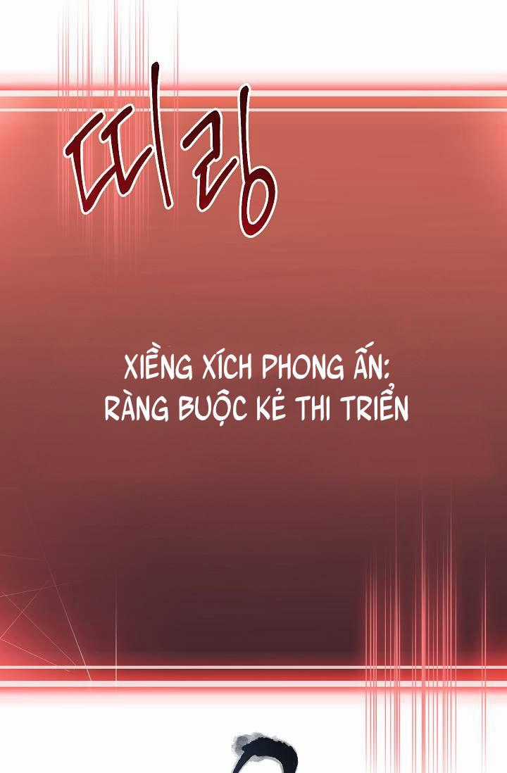 Cốt Binh Trở Lại Chương 76 trang 0