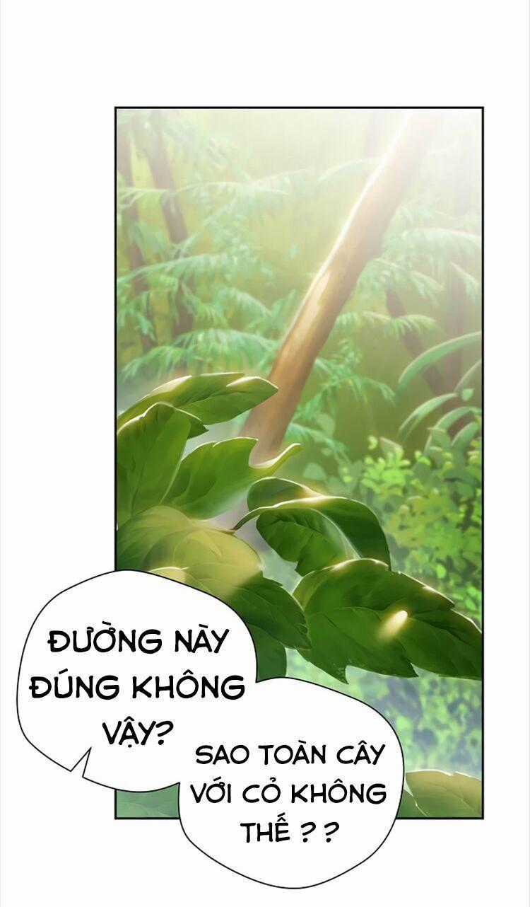 Cốt Binh Trở Lại Chương 77 trang 0