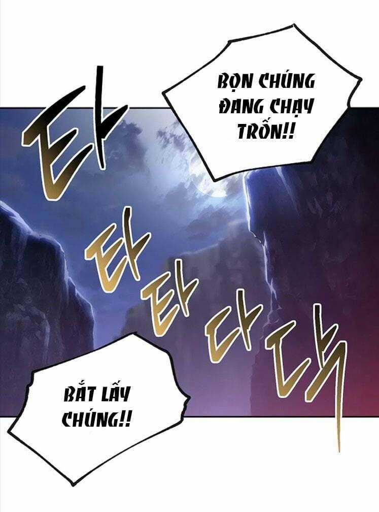 Cốt Binh Trở Lại Chương 78 trang 0