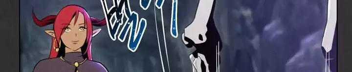 Cốt Binh Trở Lại Chương 8 trang 44