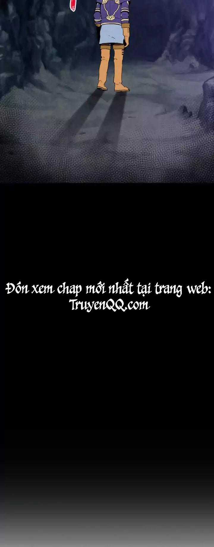 Cốt Binh Trở Lại Chương 8 trang 53