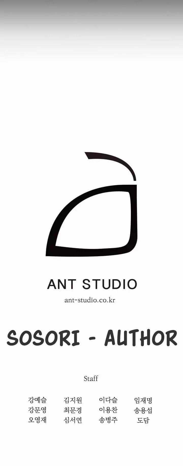 Cốt Binh Trở Lại Chương 8 trang 54