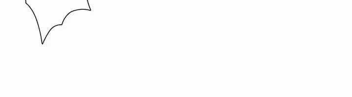 Cốt Binh Trở Lại Chương 8 trang 8