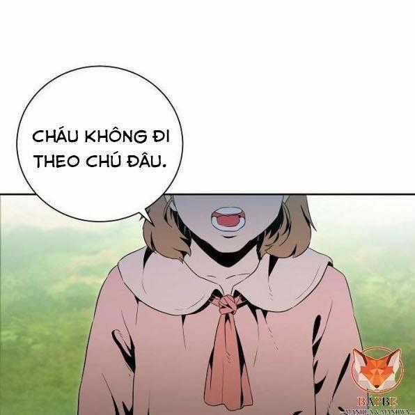 Cốt Binh Trở Lại Chương 84 trang 1