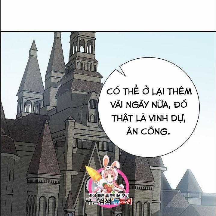 Cốt Binh Trở Lại Chương 85 trang 1