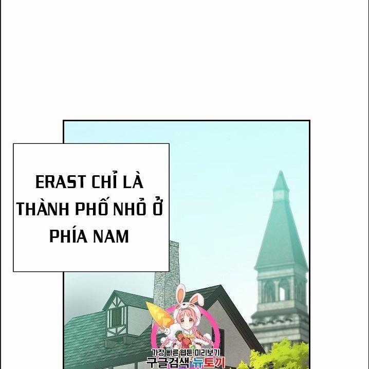 Cốt Binh Trở Lại Chương 91 trang 1