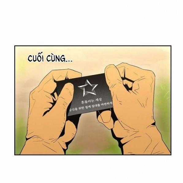 Cốt Binh Trở Lại Chương 94 trang 1