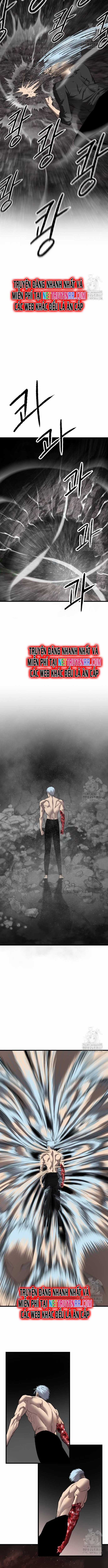 Cốt Nhân Chapter 21 trang 15