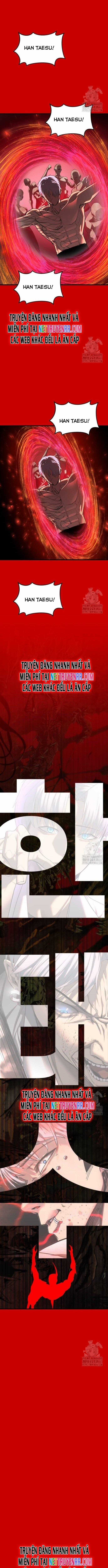 Cốt Nhân Chapter 21 trang 26