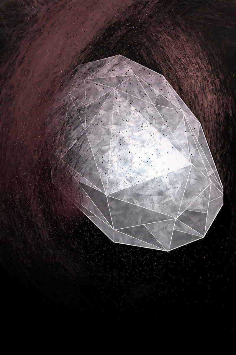 Cốt Nhân Chương 1.5 trang 10