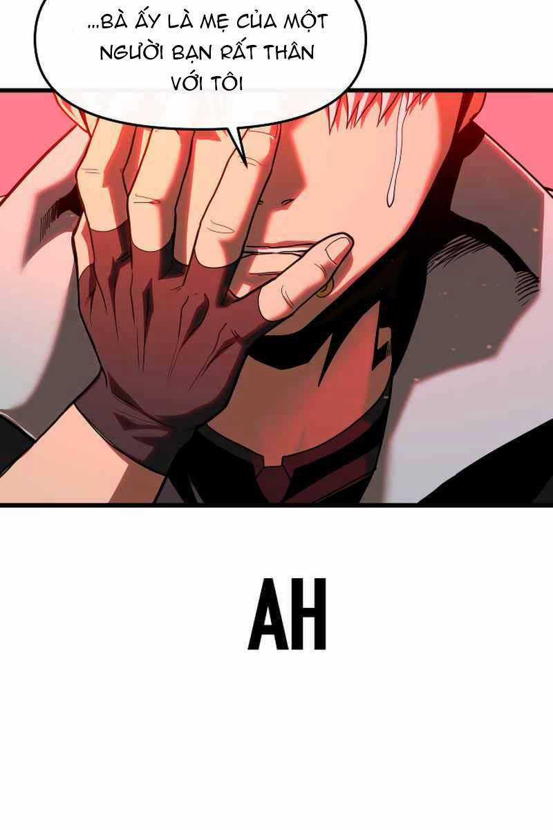 Cốt Nhân Chương 1.5 trang 100