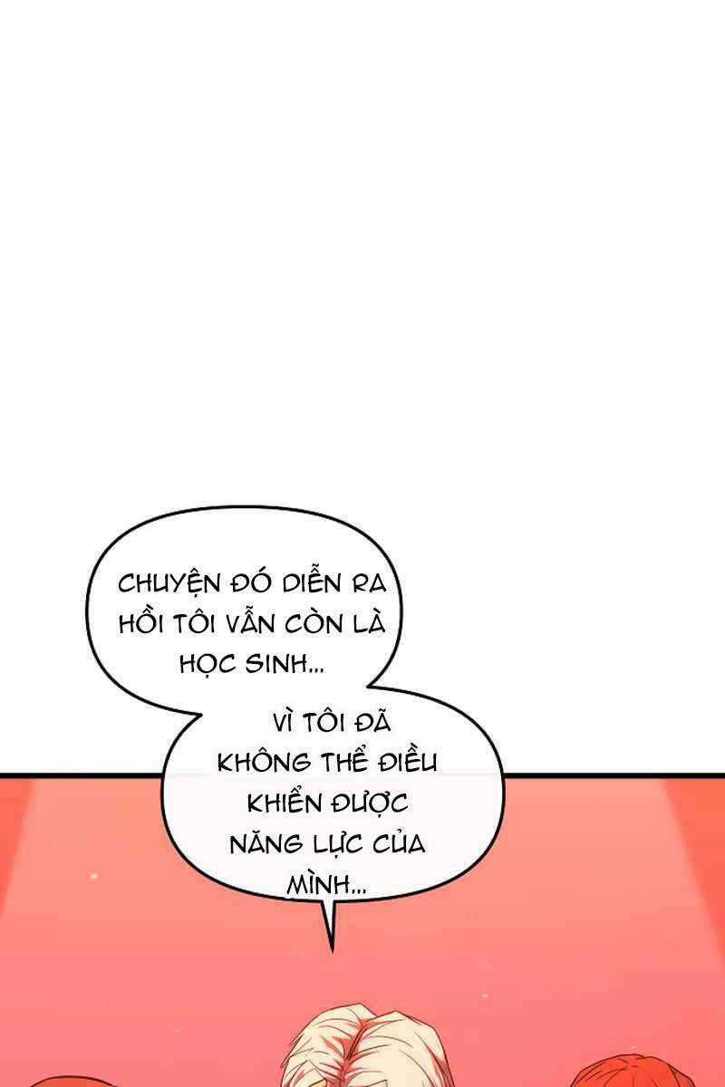 Cốt Nhân Chương 1.5 trang 101