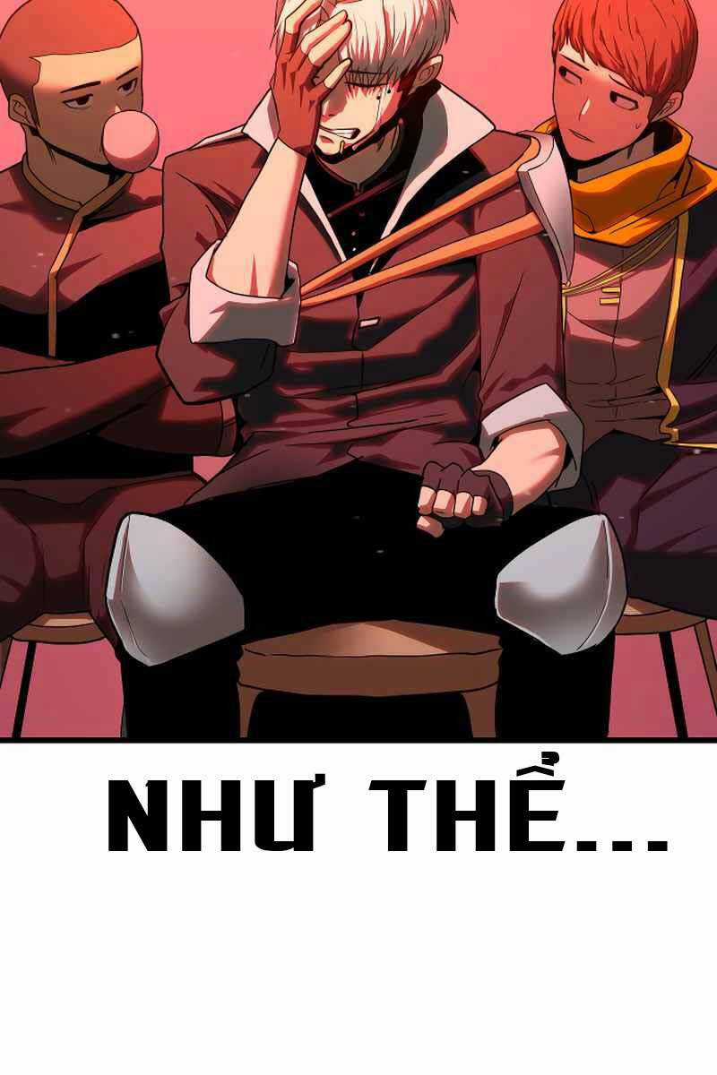 Cốt Nhân Chương 1.5 trang 102