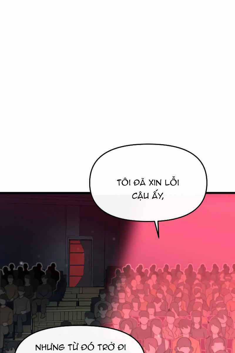 Cốt Nhân Chương 1.5 trang 103