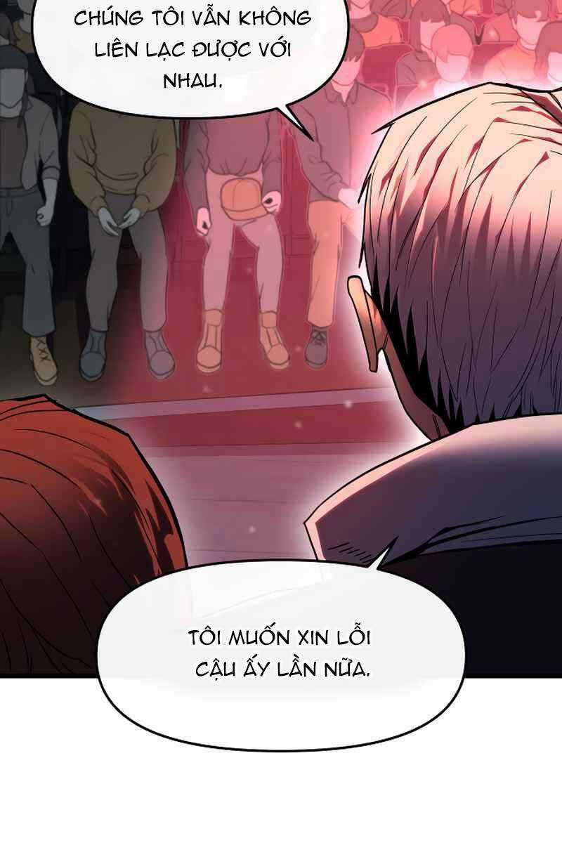 Cốt Nhân Chương 1.5 trang 104