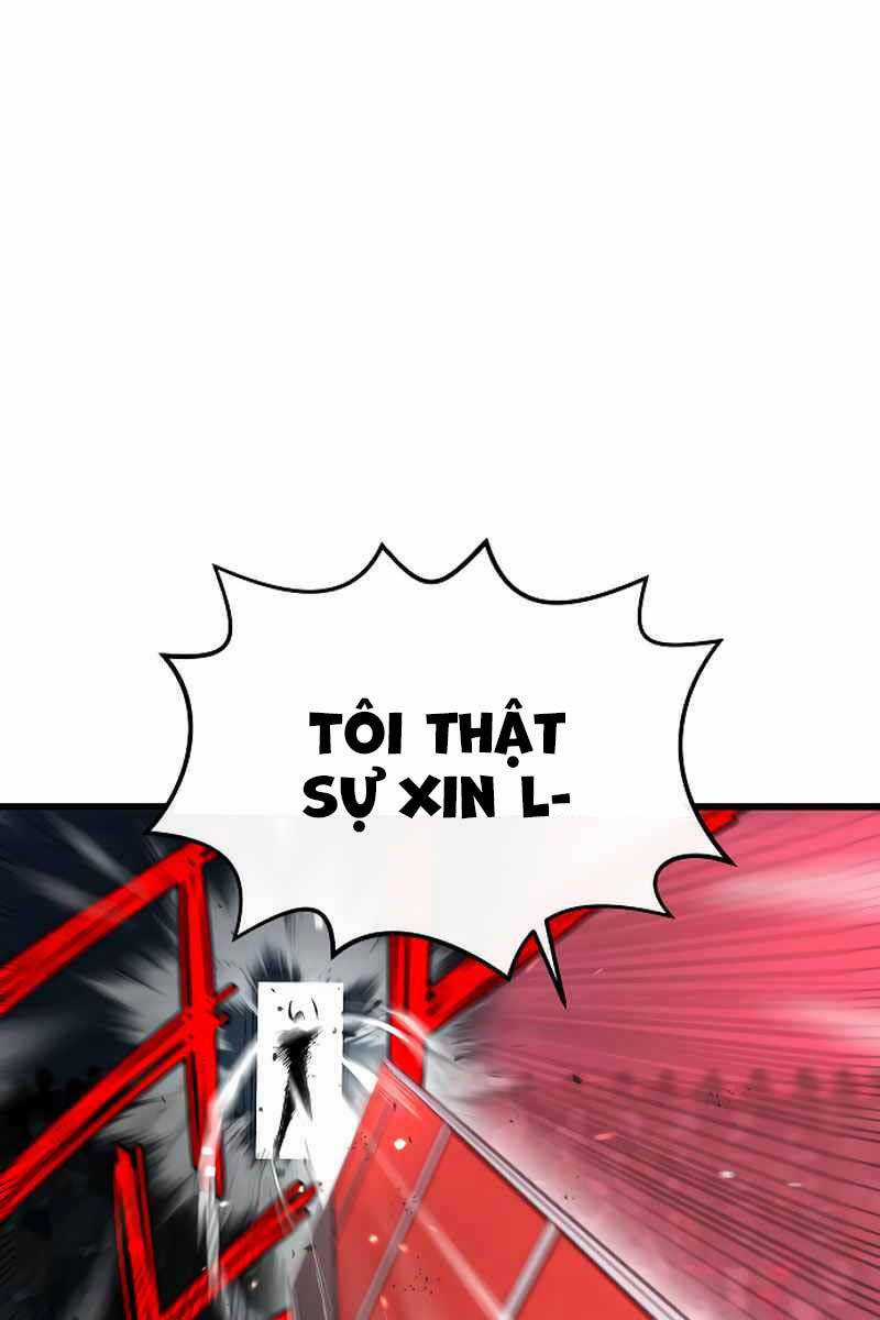 Cốt Nhân Chương 1.5 trang 105