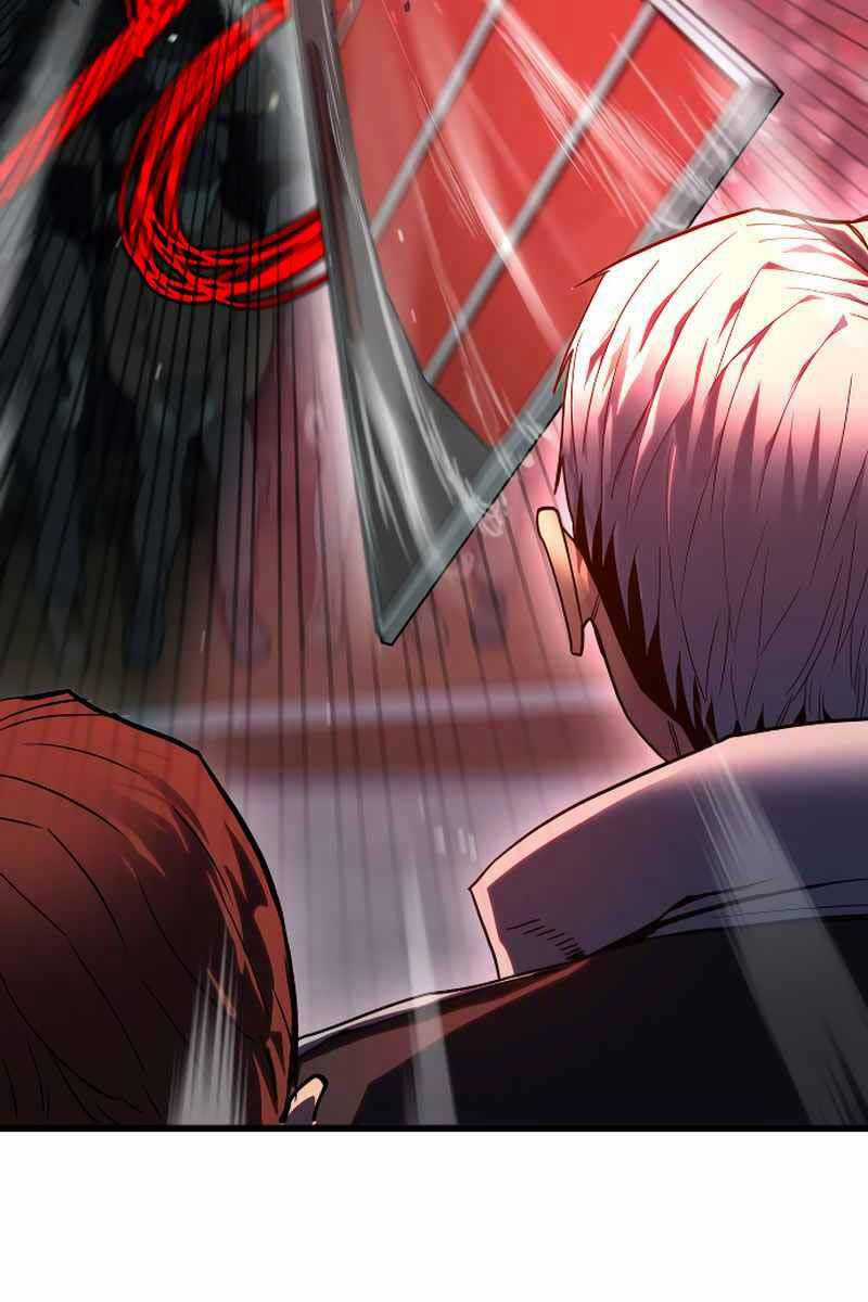 Cốt Nhân Chương 1.5 trang 106