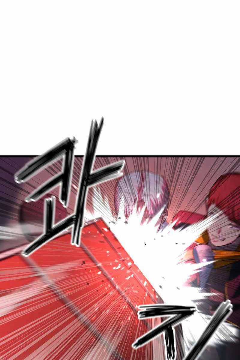 Cốt Nhân Chương 1.5 trang 107