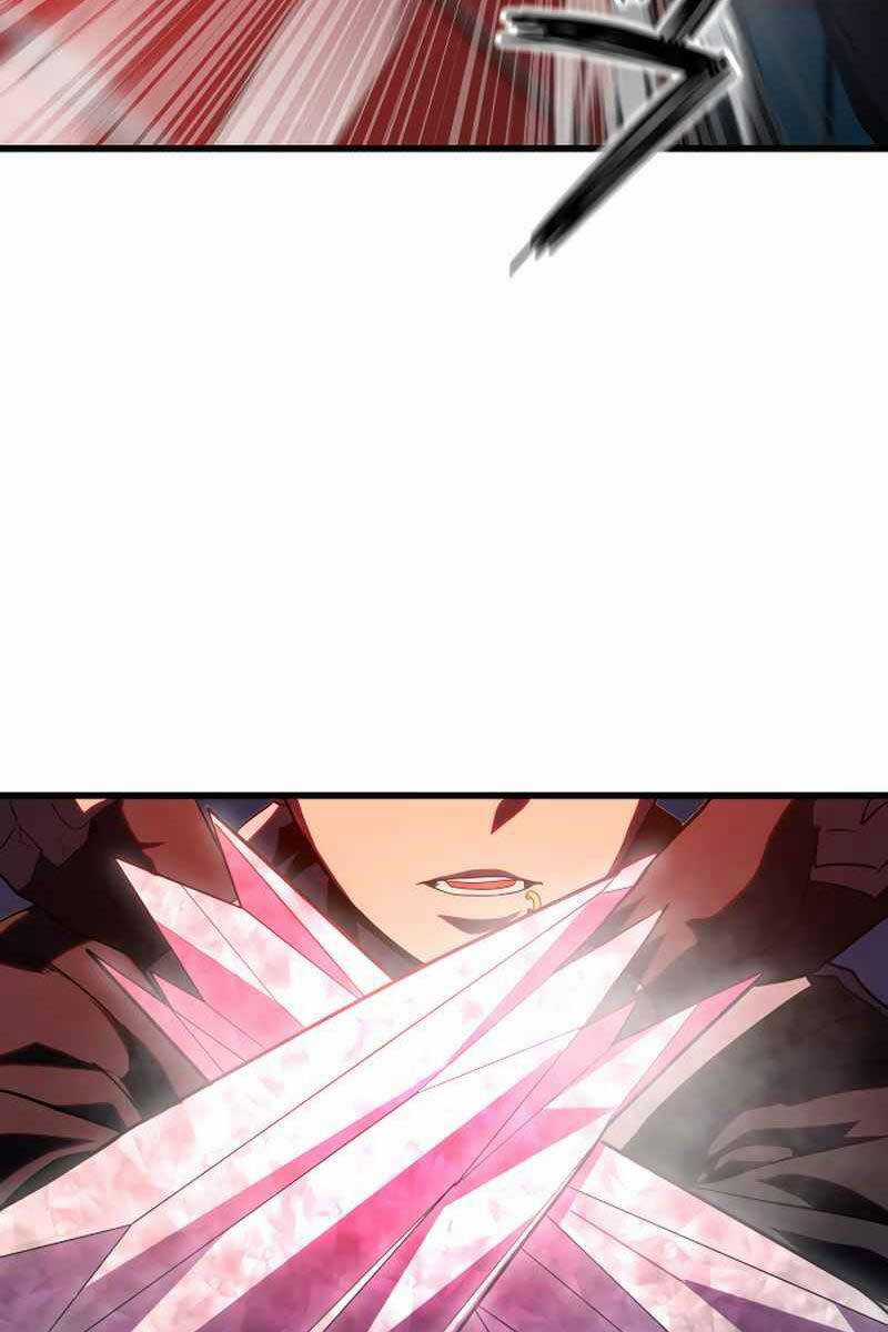 Cốt Nhân Chương 1.5 trang 108