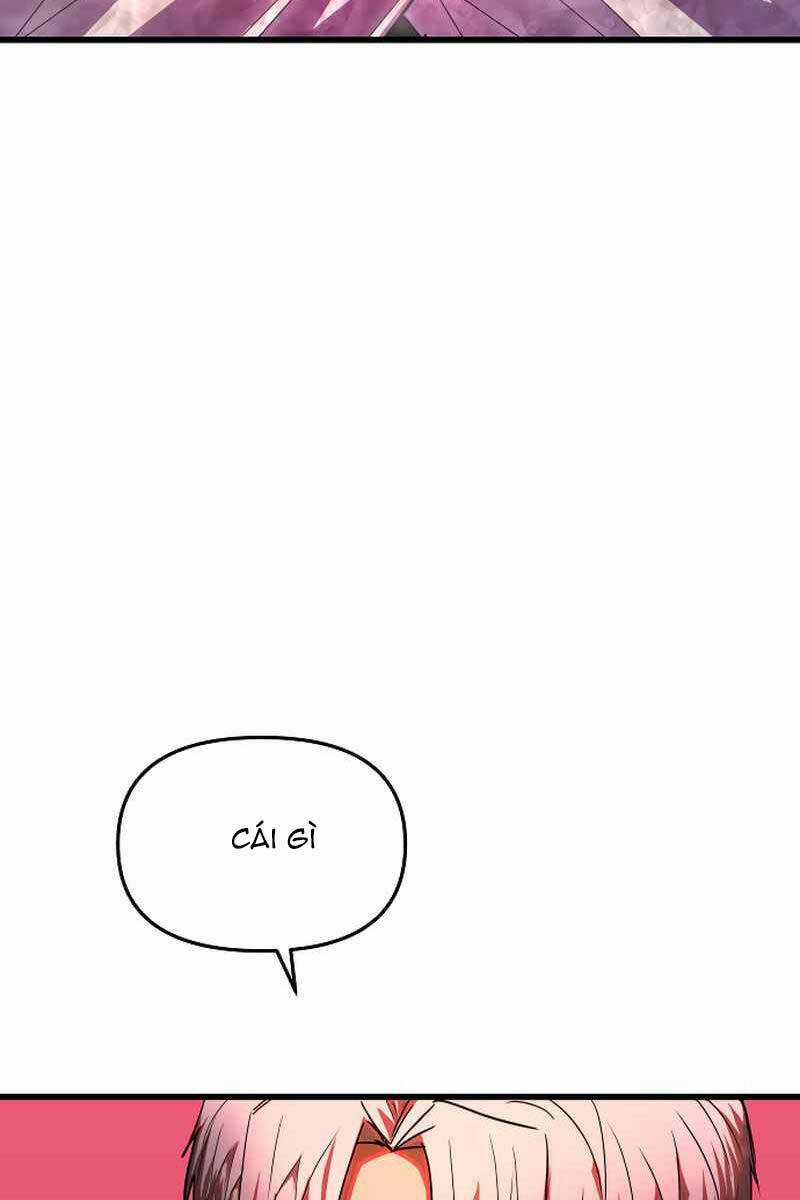 Cốt Nhân Chương 1.5 trang 109