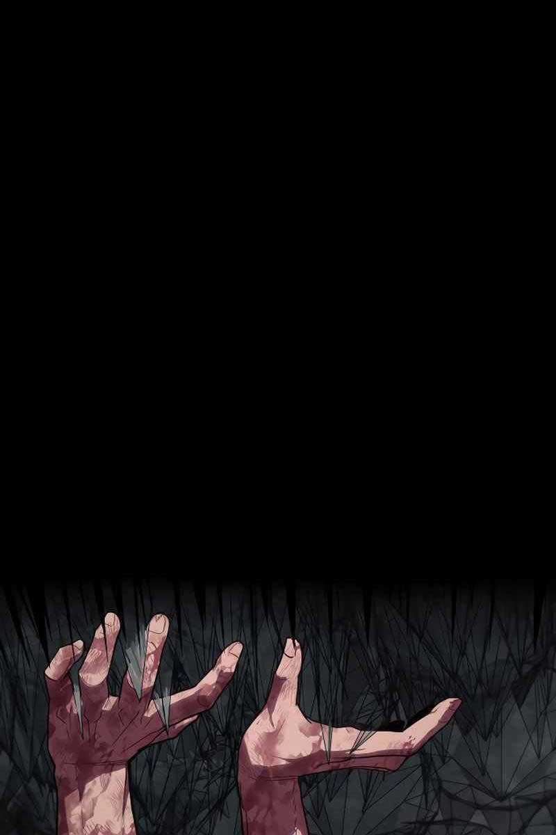 Cốt Nhân Chương 1.5 trang 11