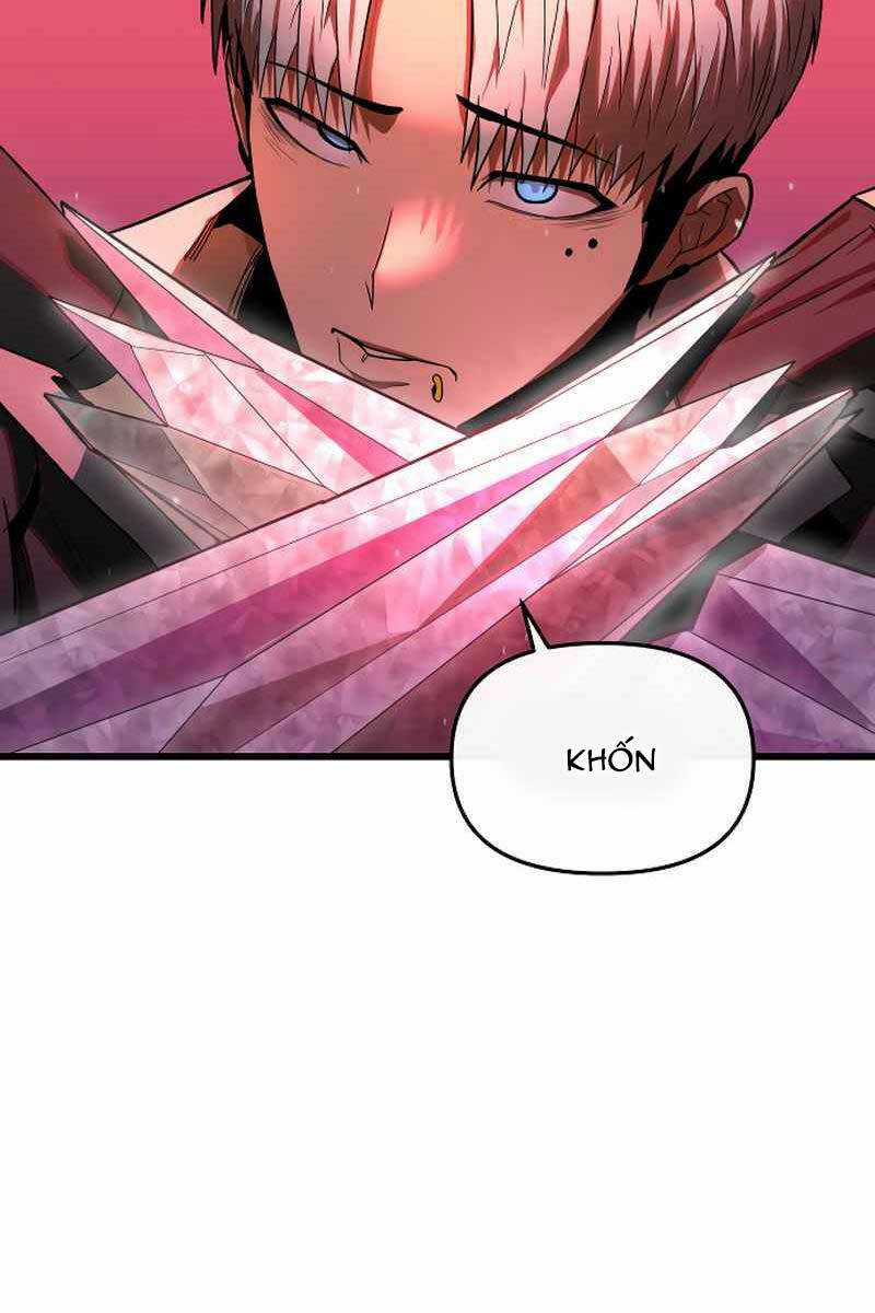 Cốt Nhân Chương 1.5 trang 110