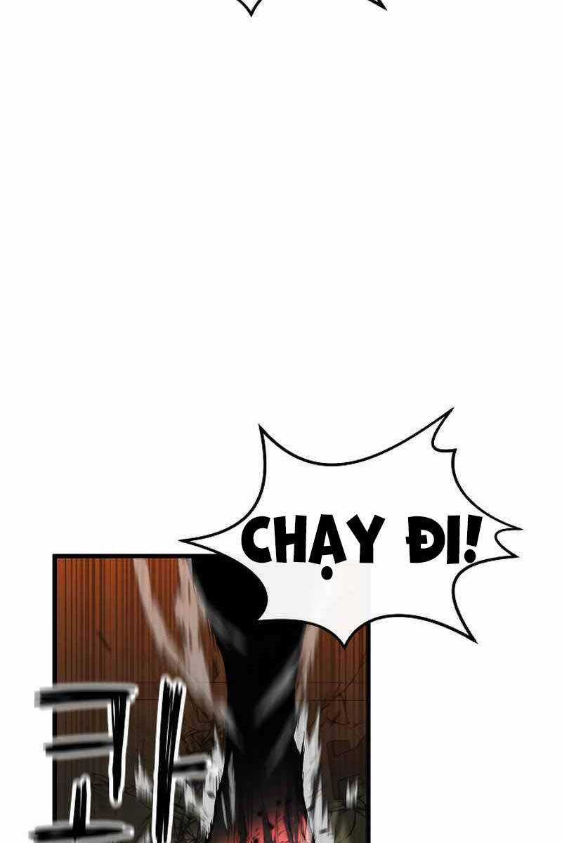 Cốt Nhân Chương 1.5 trang 112