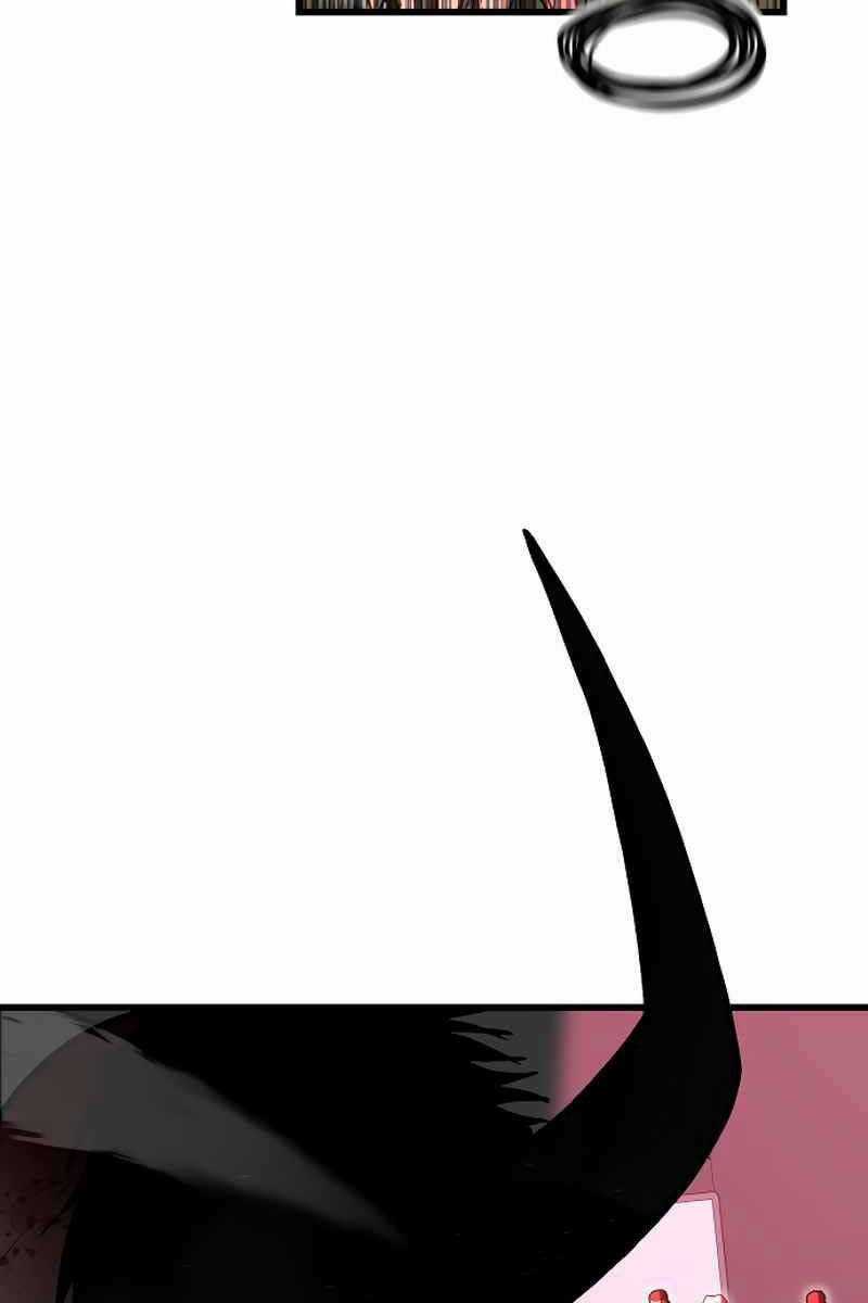 Cốt Nhân Chương 1.5 trang 114