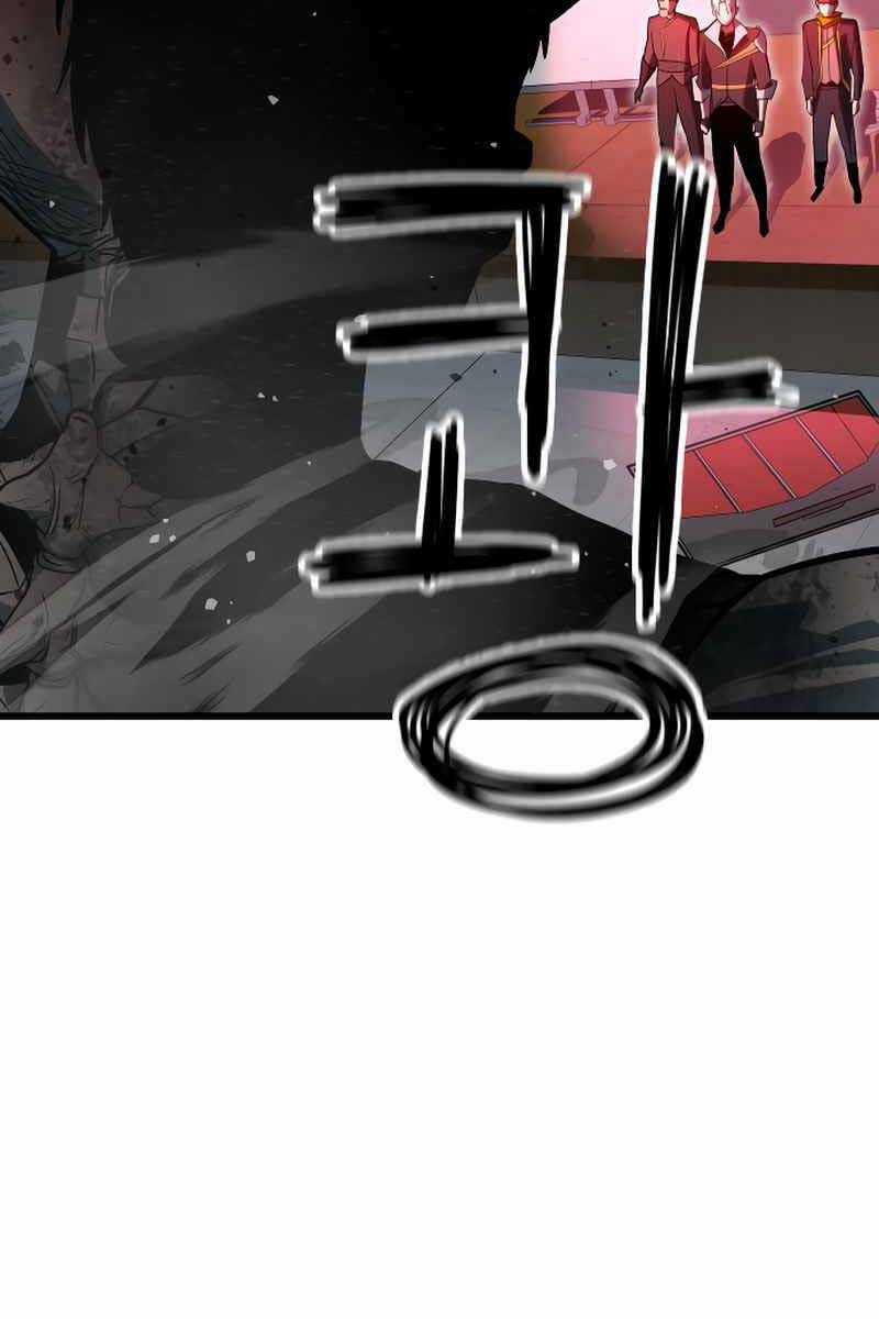 Cốt Nhân Chương 1.5 trang 115