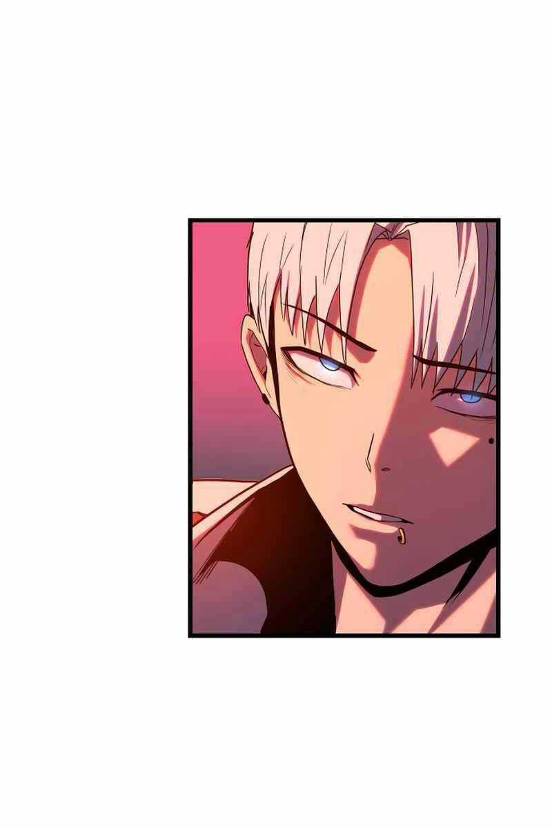 Cốt Nhân Chương 1.5 trang 116